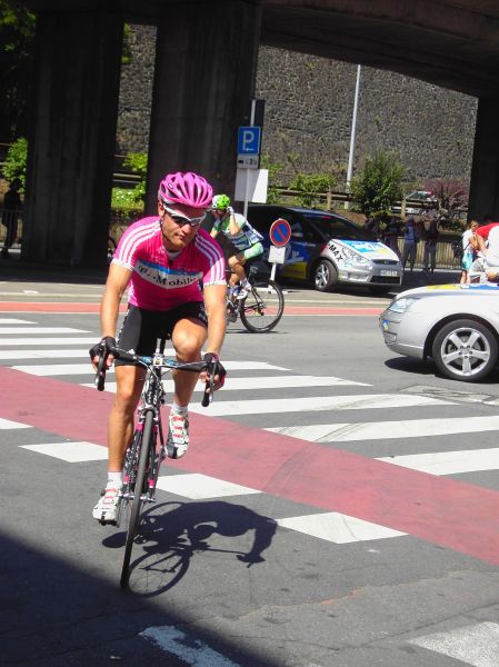 gal/Suite_Tour_de_France_2006/Tour de France 2006 685.jpg